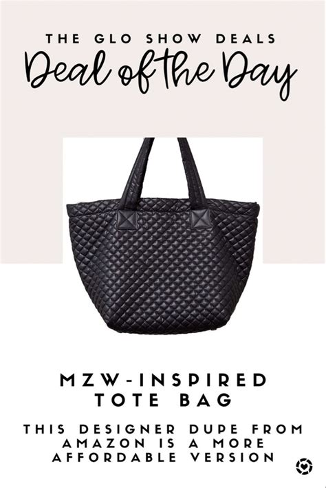 mz wallace tote bag dupe|mz wallace tote bag sale.